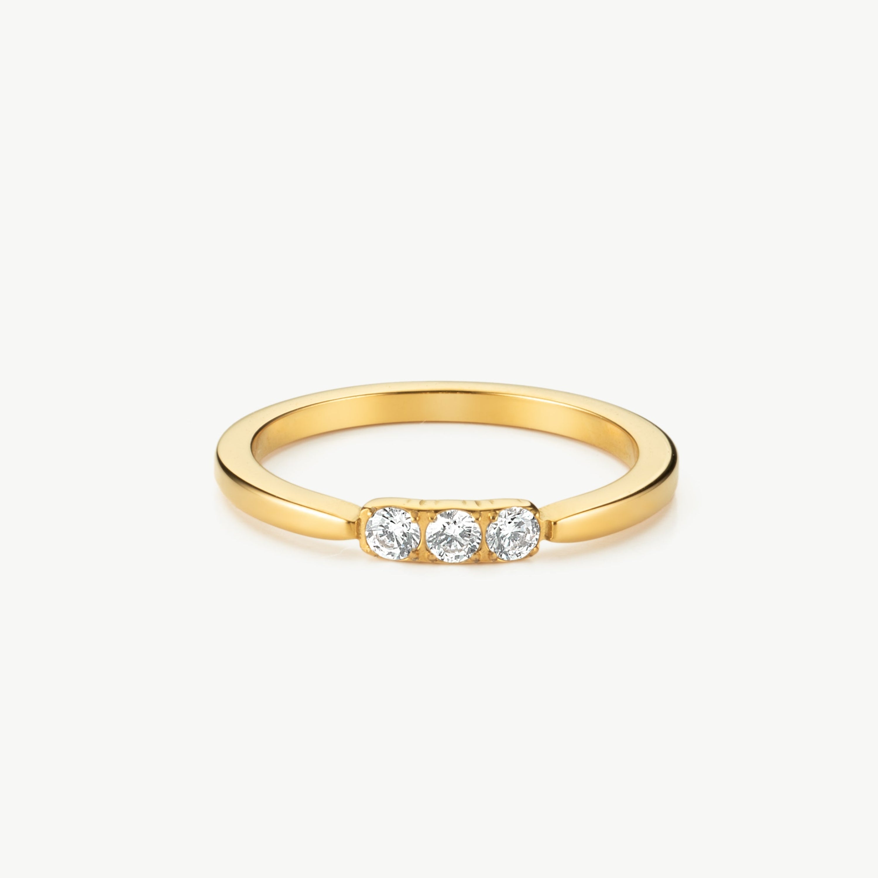 What Is a Promise Ring? Everything You Need to Know