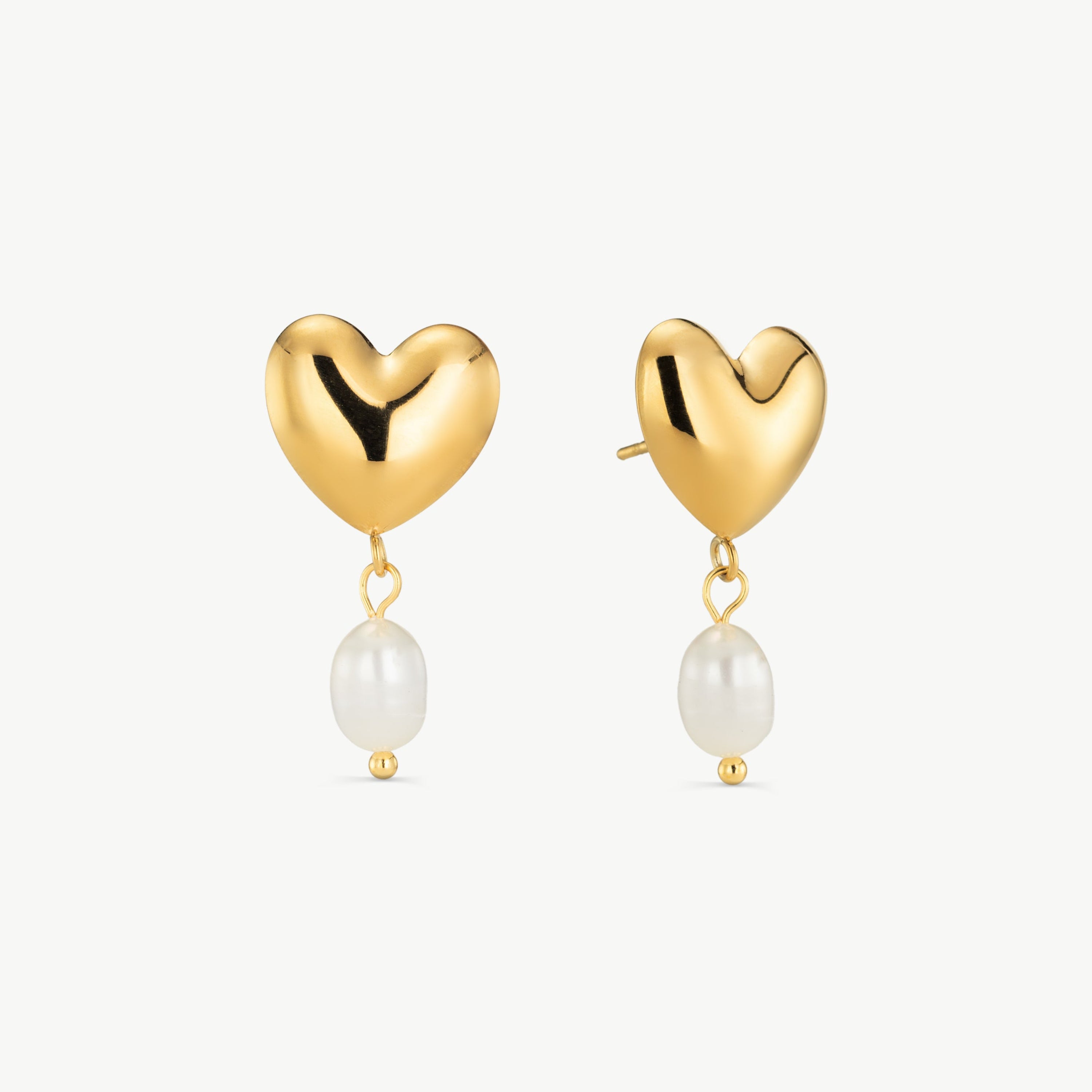 pearl heart earrings gold heart pearl earrings heart and pearl earrings gold heart stud earrings pearl heart drop earrings heart pearl earrings gold pearl heart earrings pearl heart dangle earrings