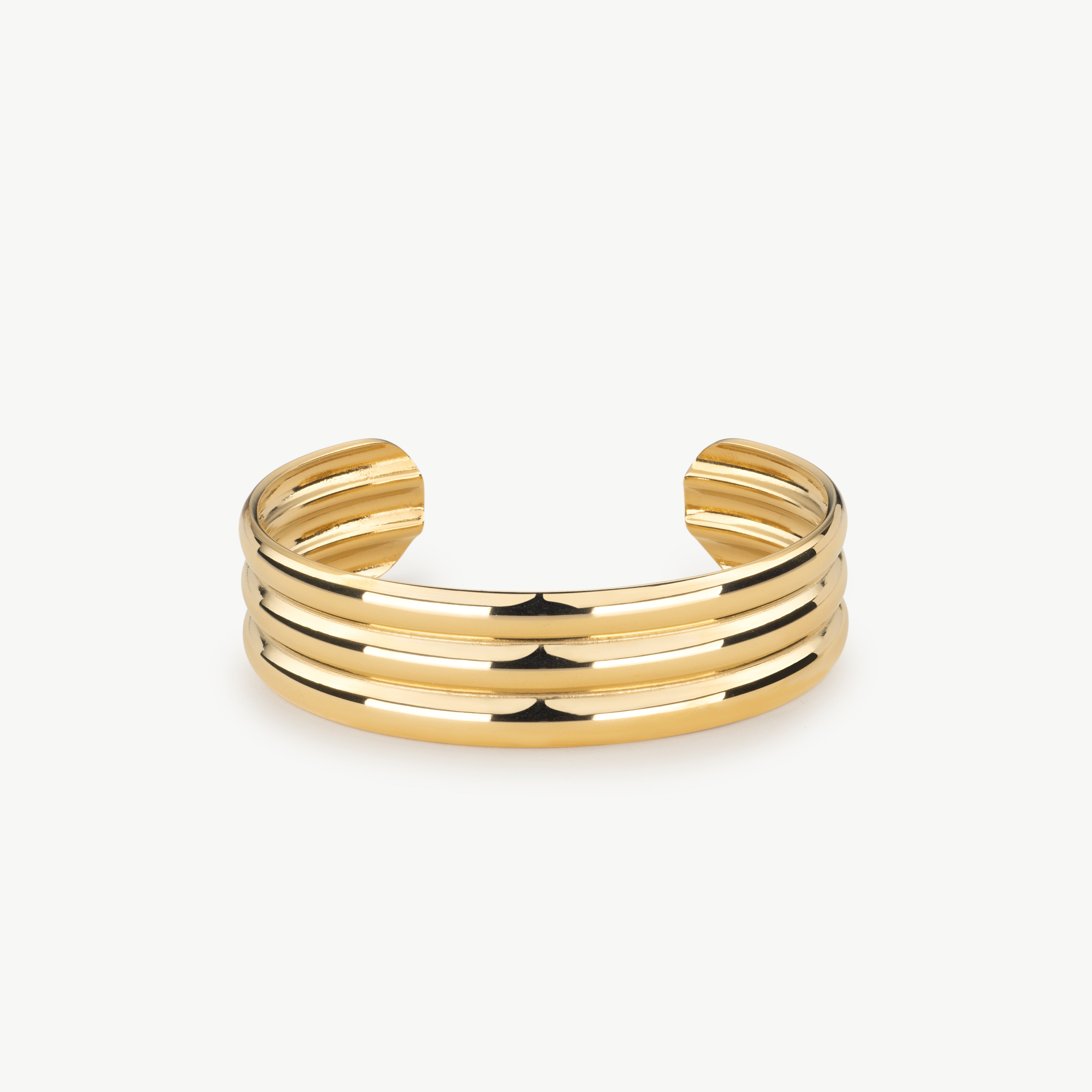 wide gold cuff bangle wide gold cuff bracelet gold cuff bracelet layered gold cuff bangle stacked gold bangle cuff statement gold cuff bracelet