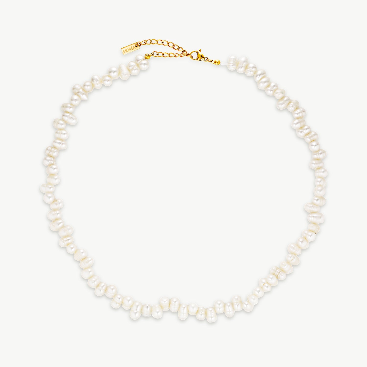 Wedding Jewelry