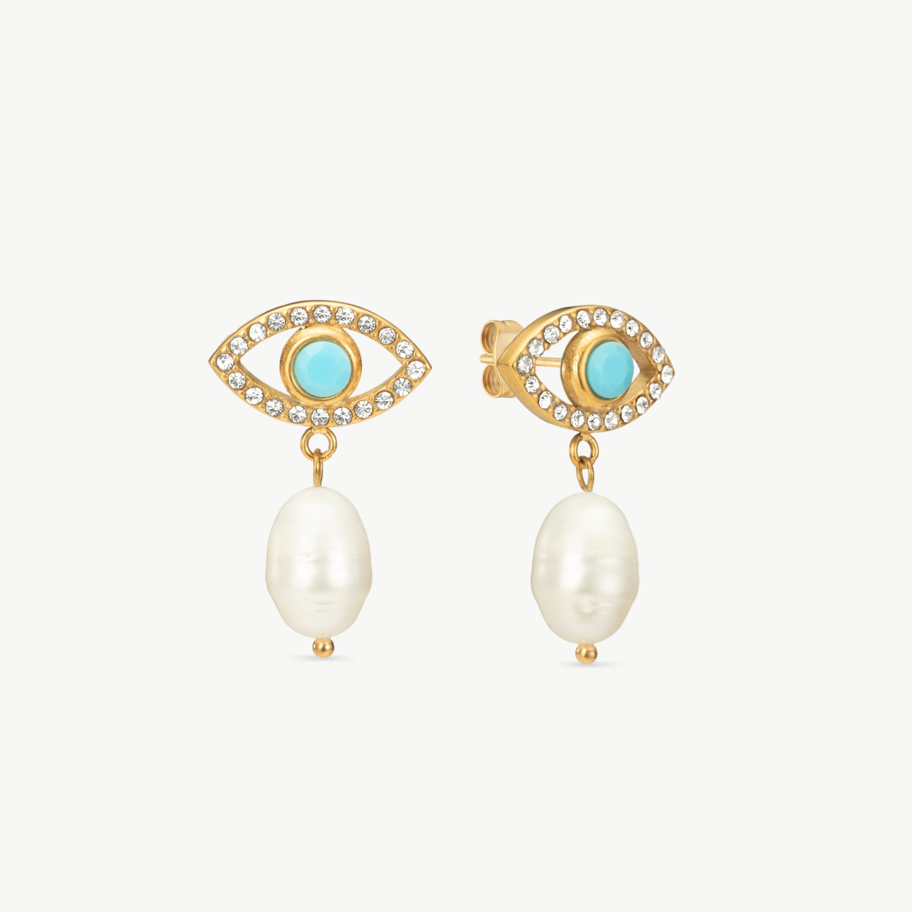 evil eye dangle earrings gold evil eye earrings turquoise evil eye earrings pearl drop evil eye earrings crystal halo evil eye earrings