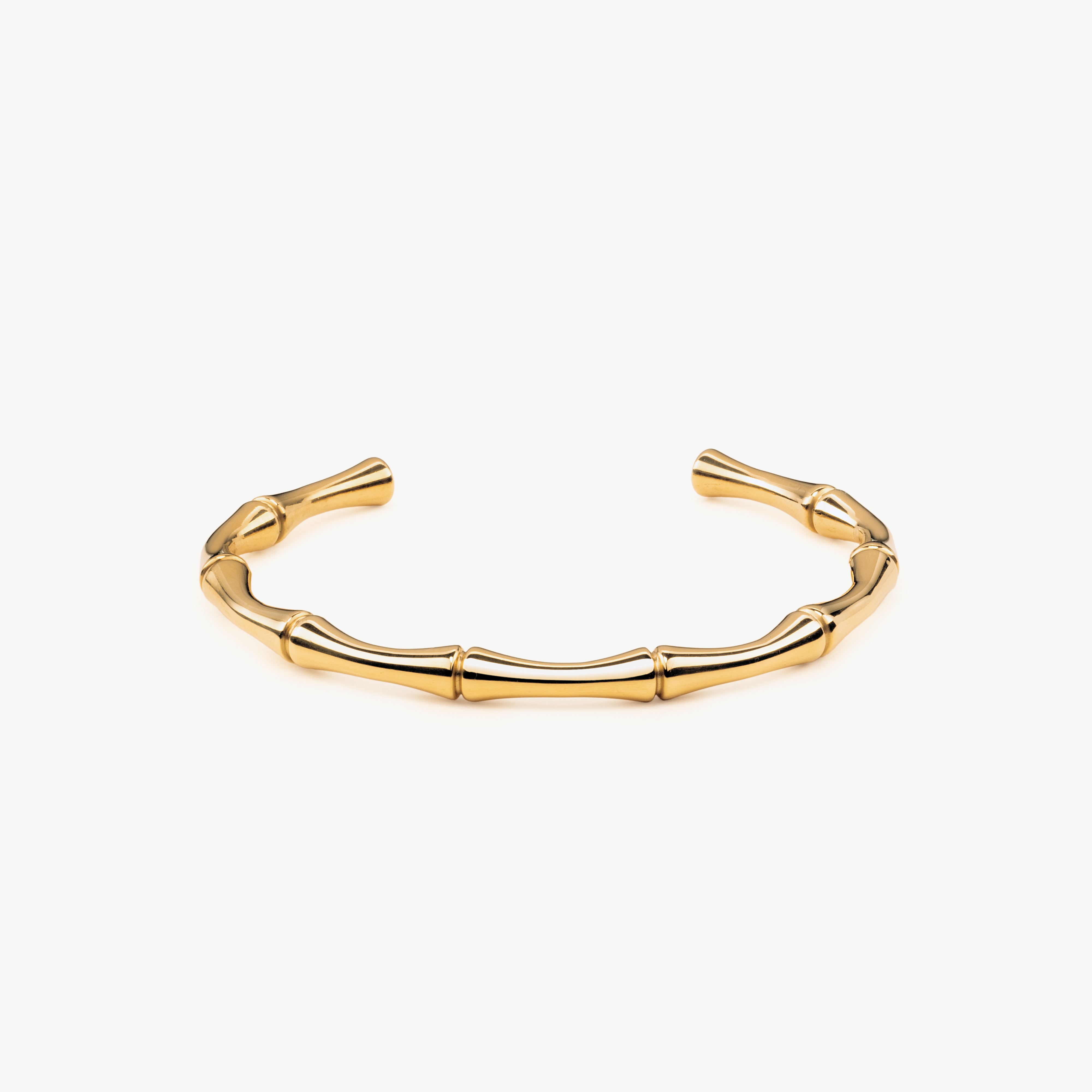 gold bamboo bracelet bamboo bracelet gold gold bamboo bangle bamboo bangle bracelet gold cuff bamboo bracelet statement bamboo gold bracelet