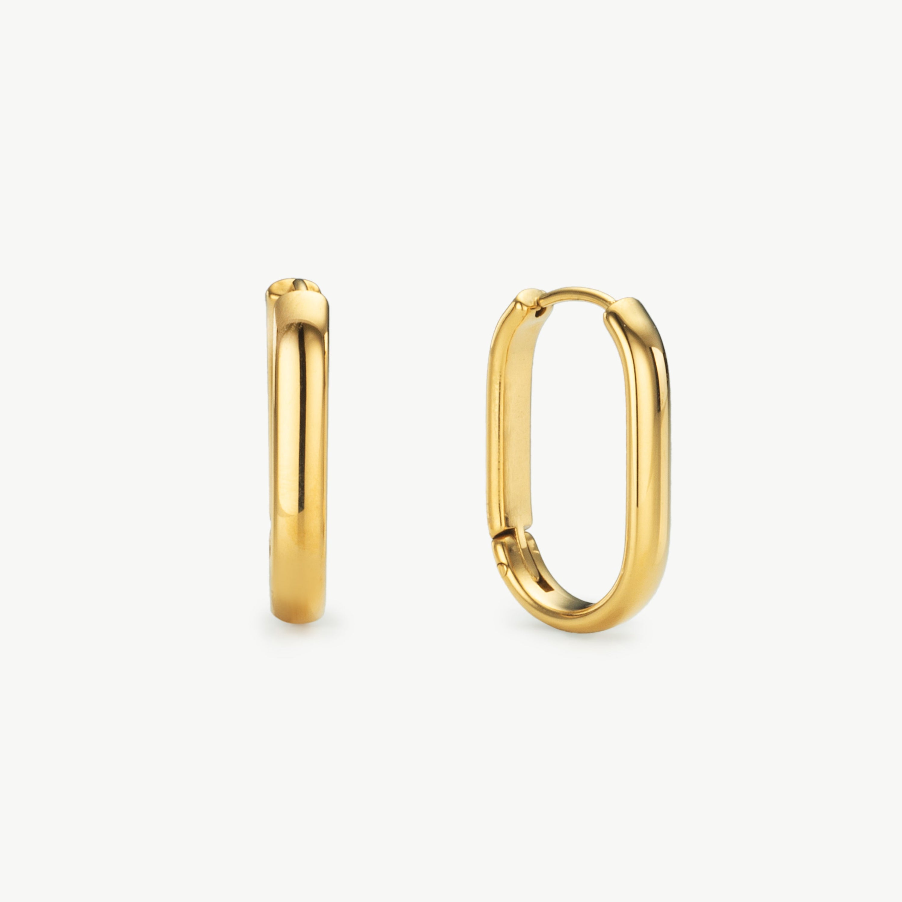gold oval hoop earrings gold hoop oval earrings gold oval hoops oval gold hoops oval hoop earrings hoop earrings oval gold hoop earrings 18k gold plated oval hoops