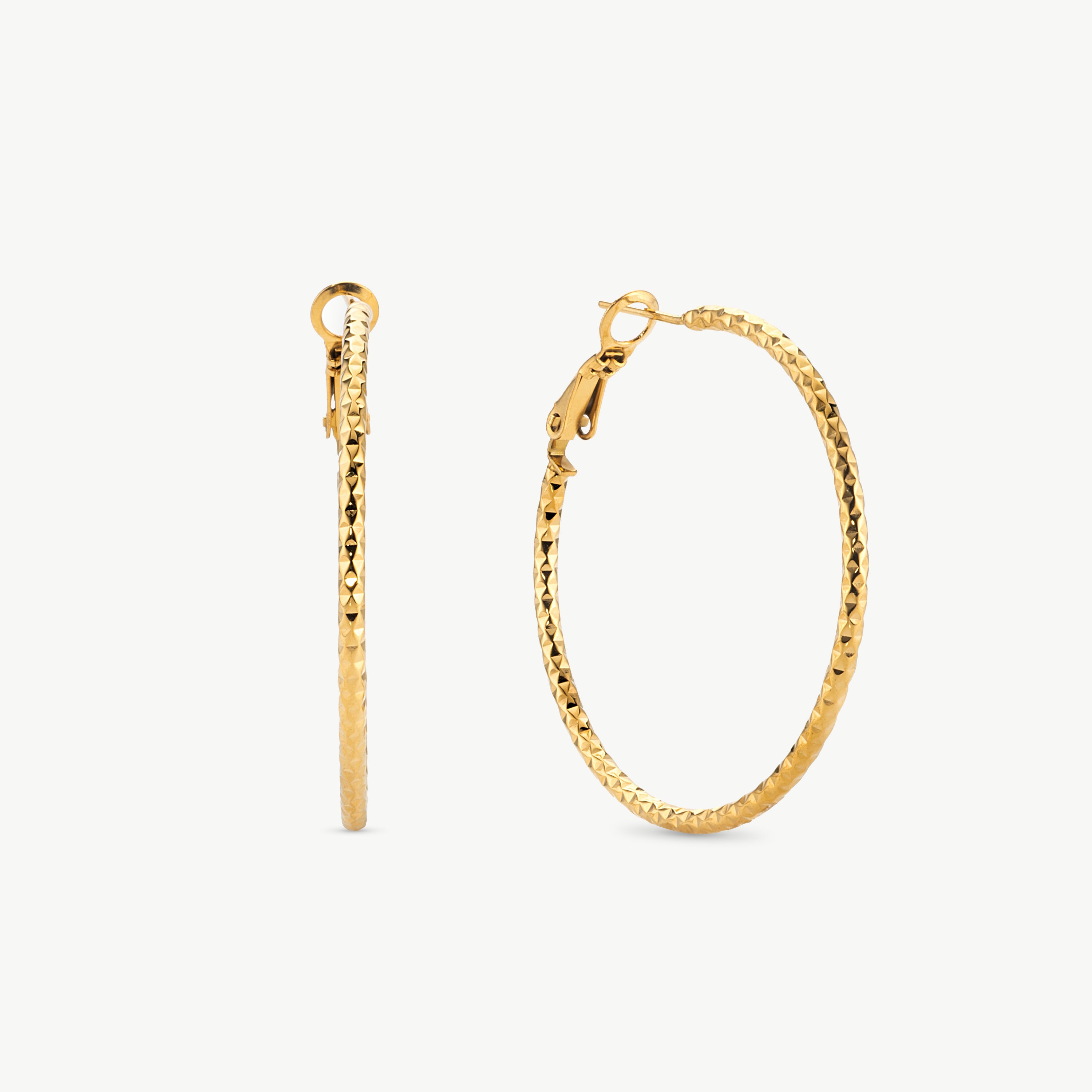 large gold hoop earrings large hoop earrings gold with women’s large gold hoop earrings and large thin gold hoop earrings