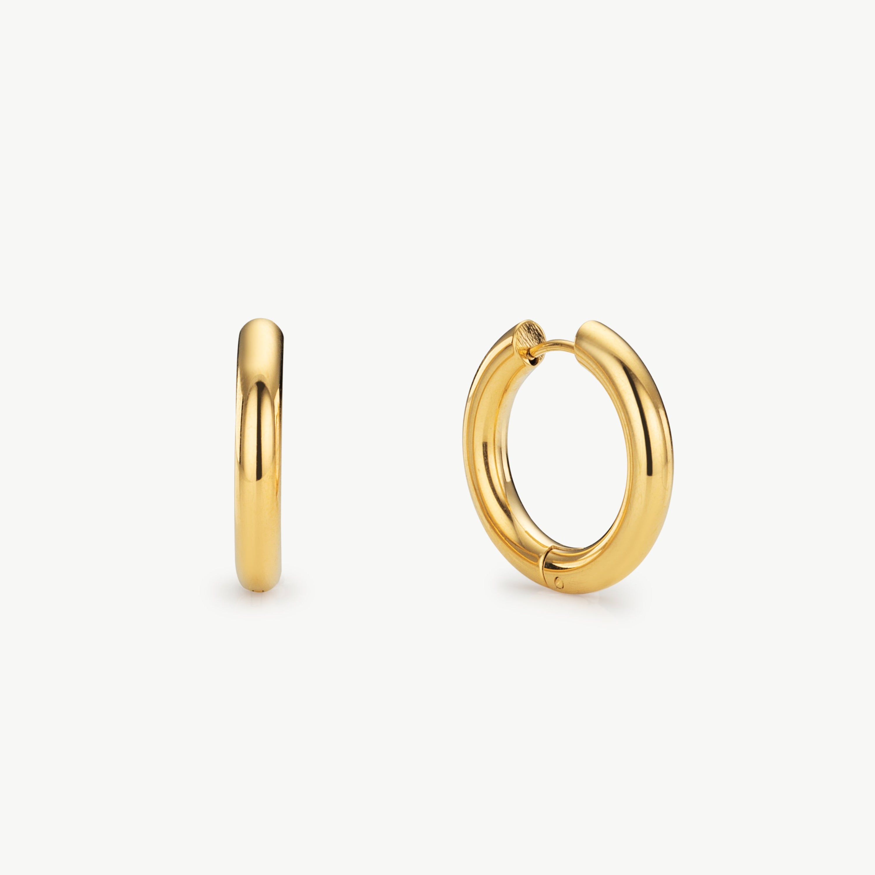 small gold hoop earrings gold small hoop earrings small hoop earrings gold hoops small small gold hoops gold plated small hoop earrings