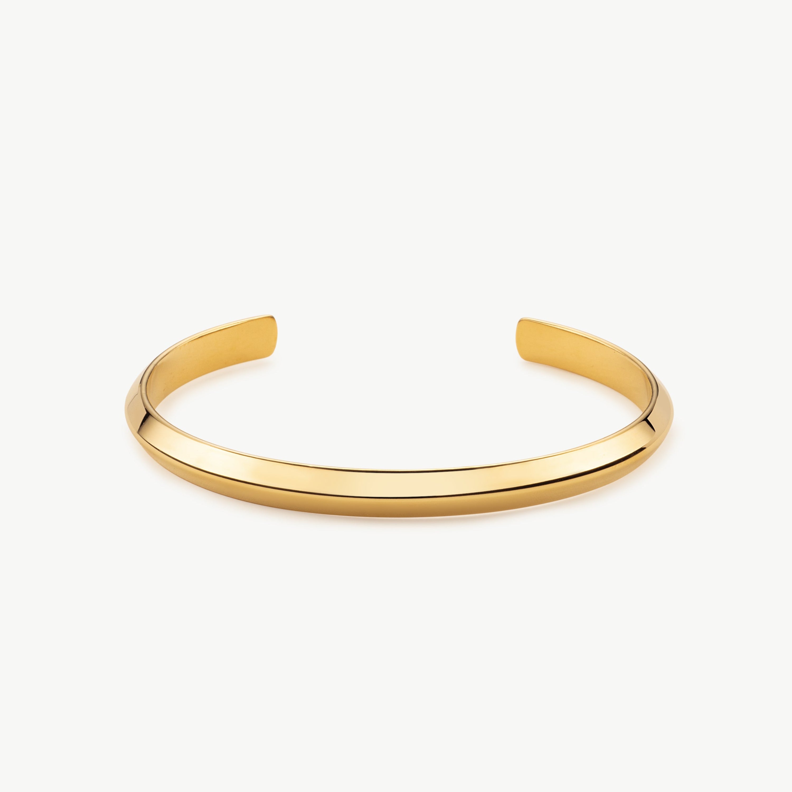 thin gold bangle waterproof thin gold cuff bracelet gold bangle bracelet stacking thin gold bangles for women